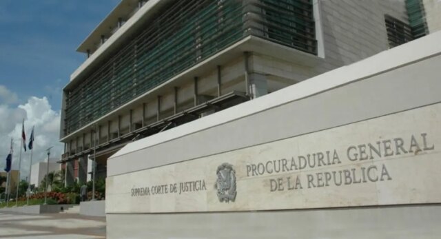 Ministerio Público defiende acuerdos de culpabilidad de imputados