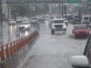 Huracán Beryl causa daños mínimos en República Dominicana


